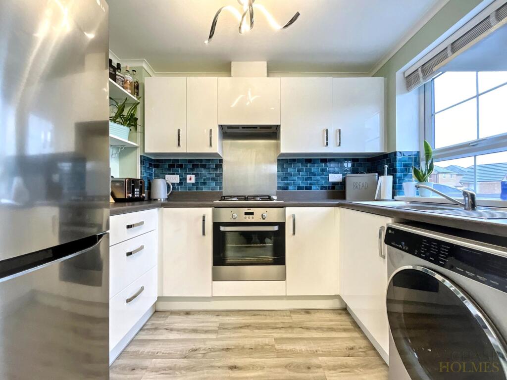 Portrush Drive, Hebburn, NE31 photo 2