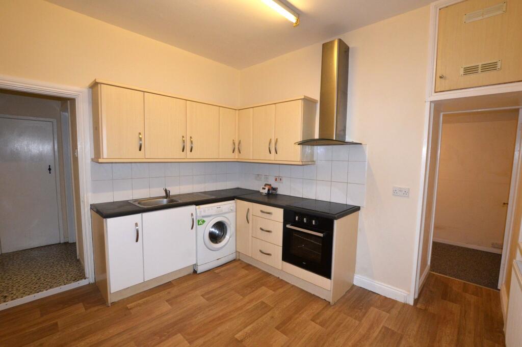 Main image of property: Melville Lane, Torquay, Devon