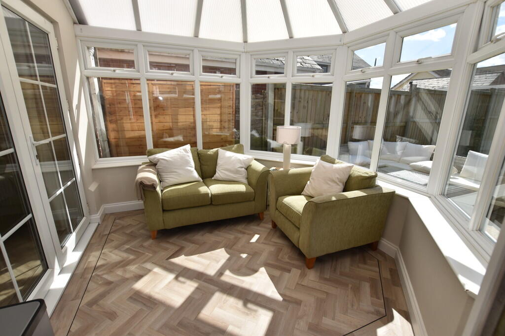Heaton Way, Tiptree photo 4