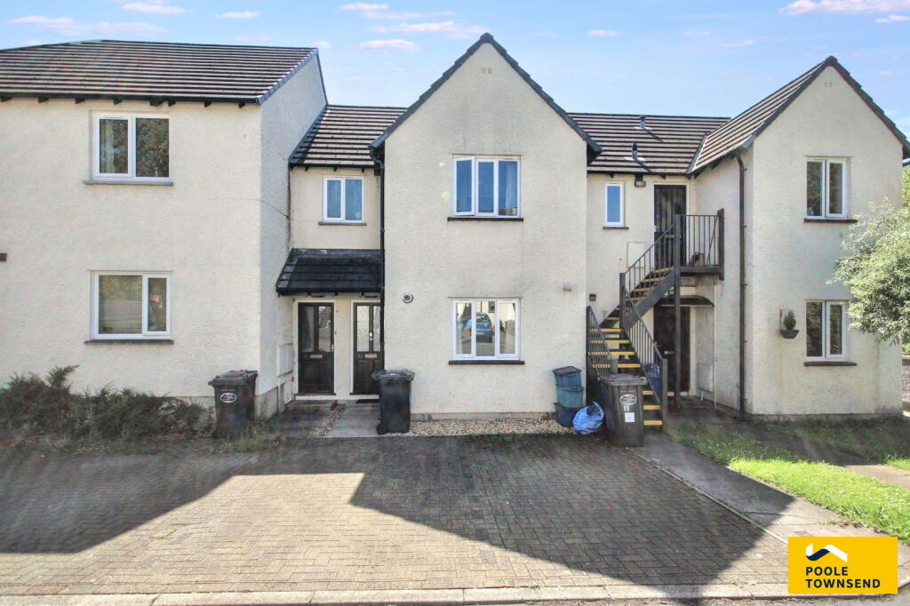 Main image of property: White Moss Court, Kendal, LA9 5RD