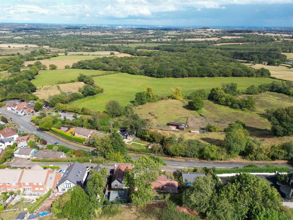 Additional image 19 of Dark Lane, Romsley, Halesowen