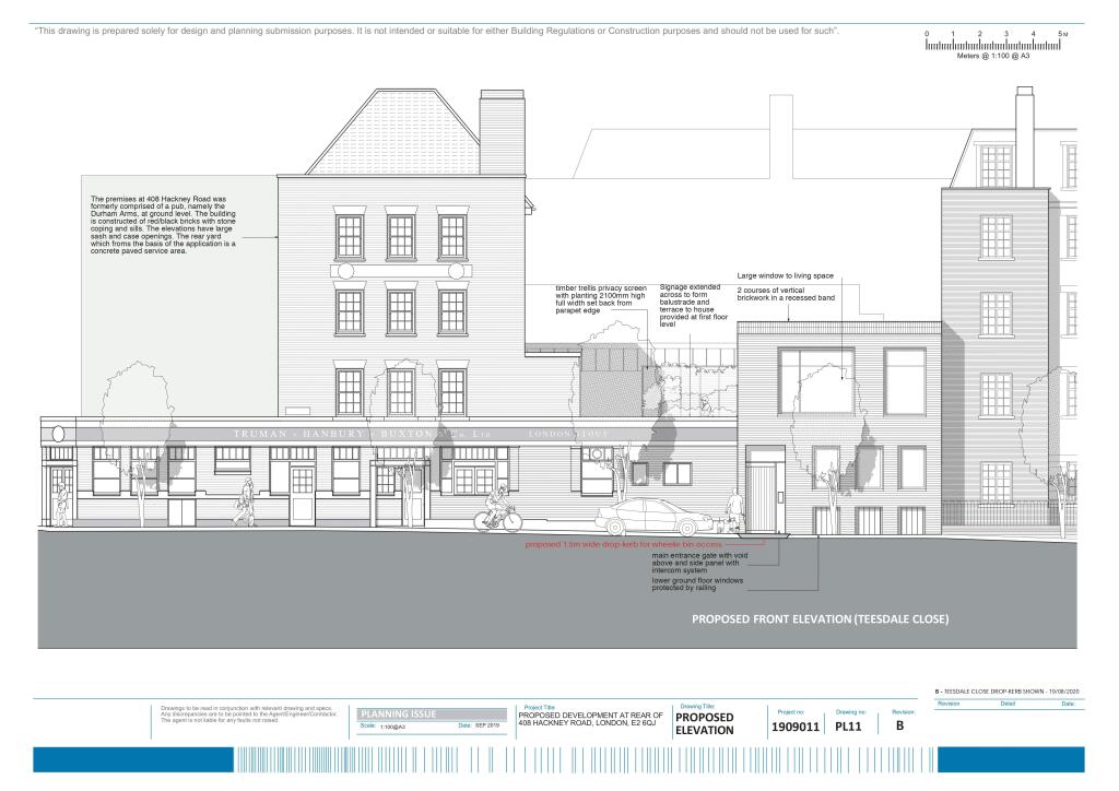 PROPOSED_FRONT_ELEVATION1649704_page0001.jpg