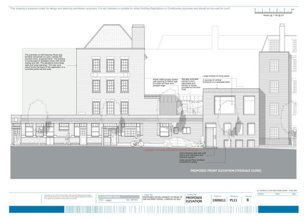 PROPOSED_FRONT_ELEVATION1649704_page0001.jpg