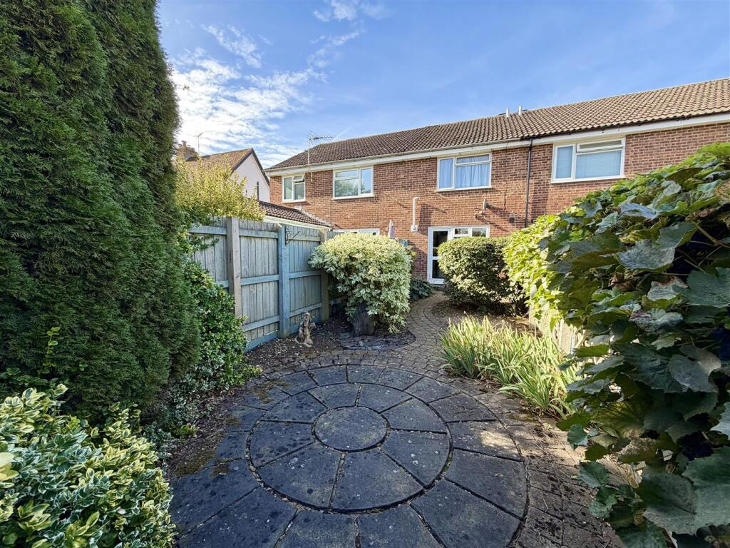 Property photo 7