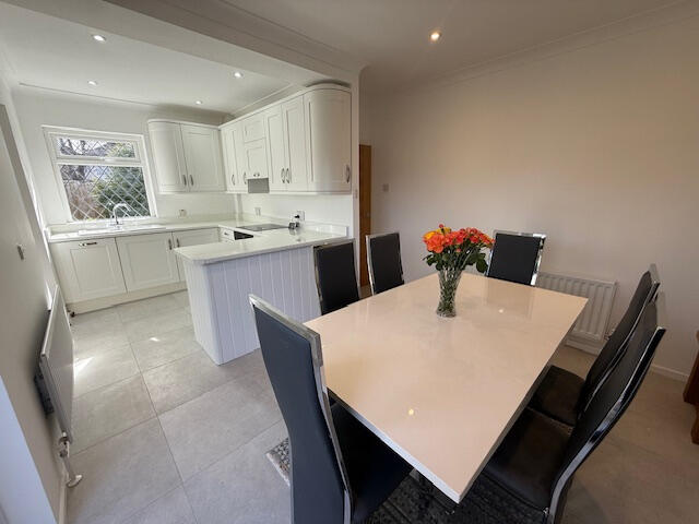 Additional image 10 of Leybourne Avenue, Bournemouth, BH10 6HF