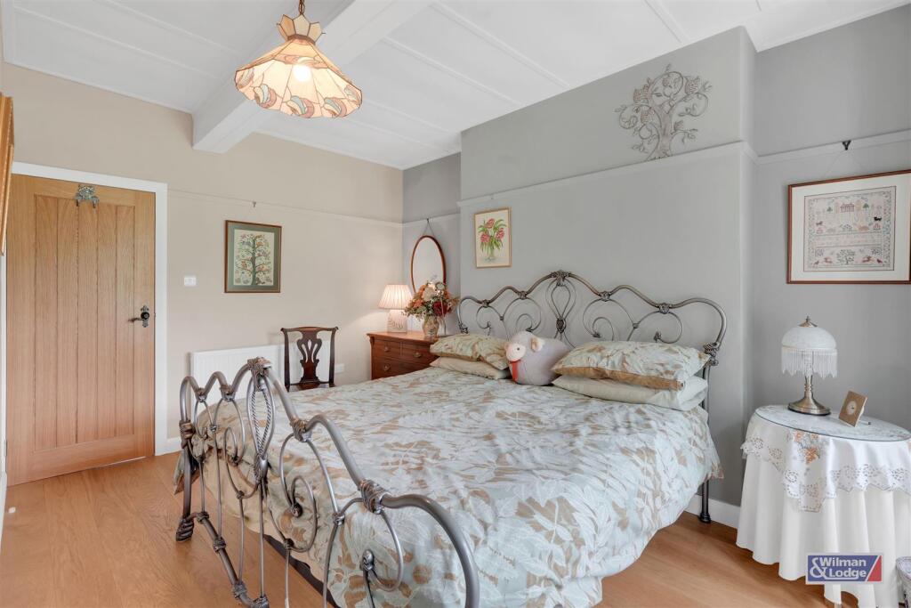 Additional image 11 of Far Lane, Kettlewell, Skipton