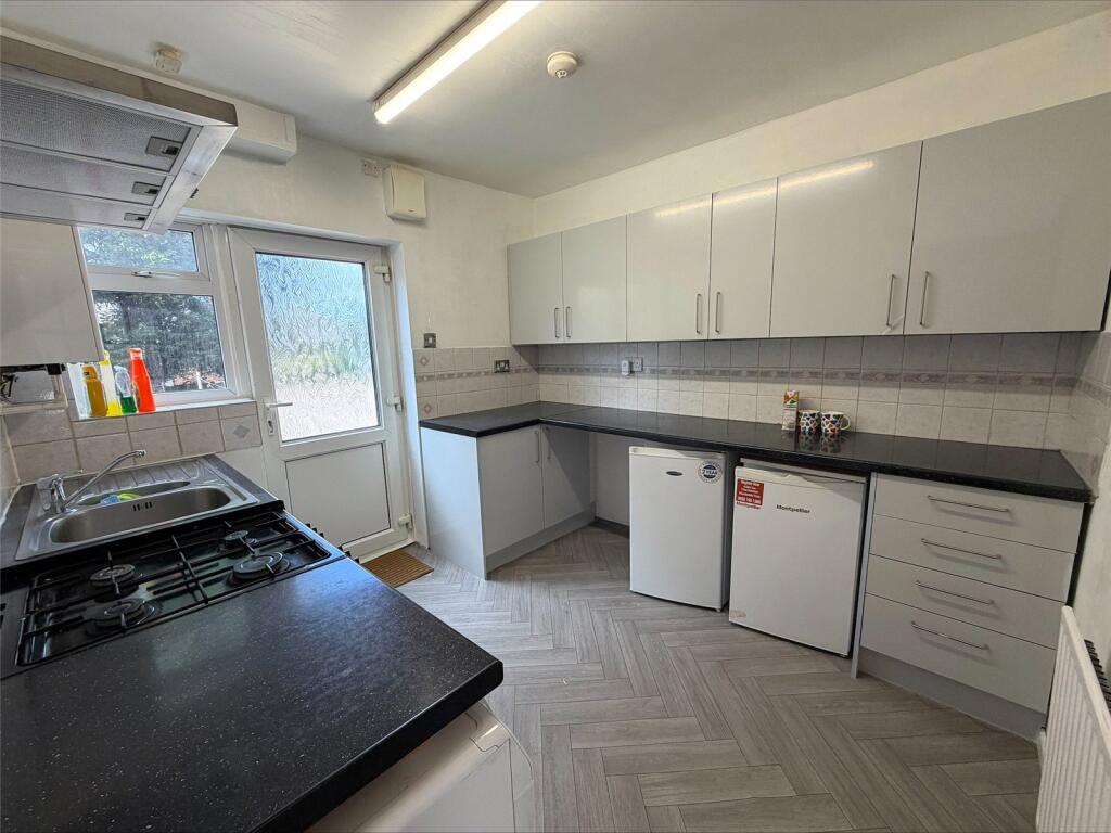 House in Birmingham - View 4