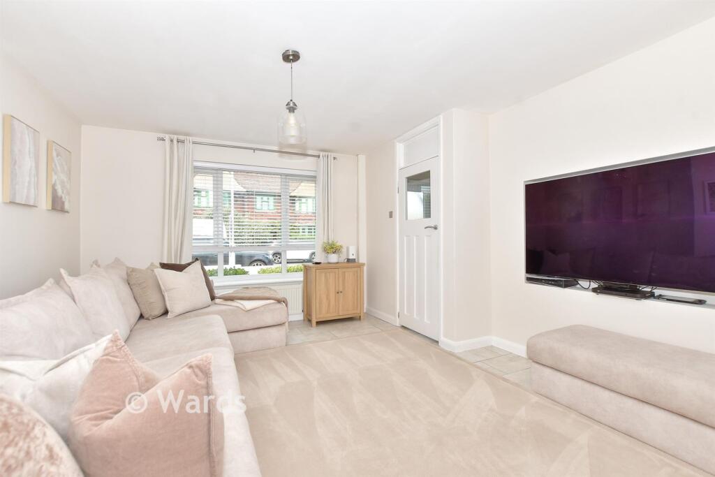 House in Thanet, Margate - View 6