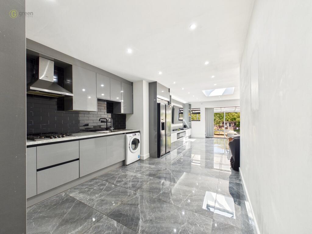 House in Birmingham - View 3