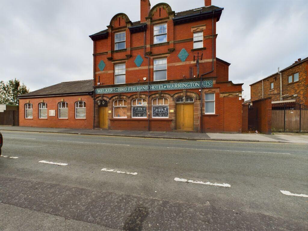 Property photo 11