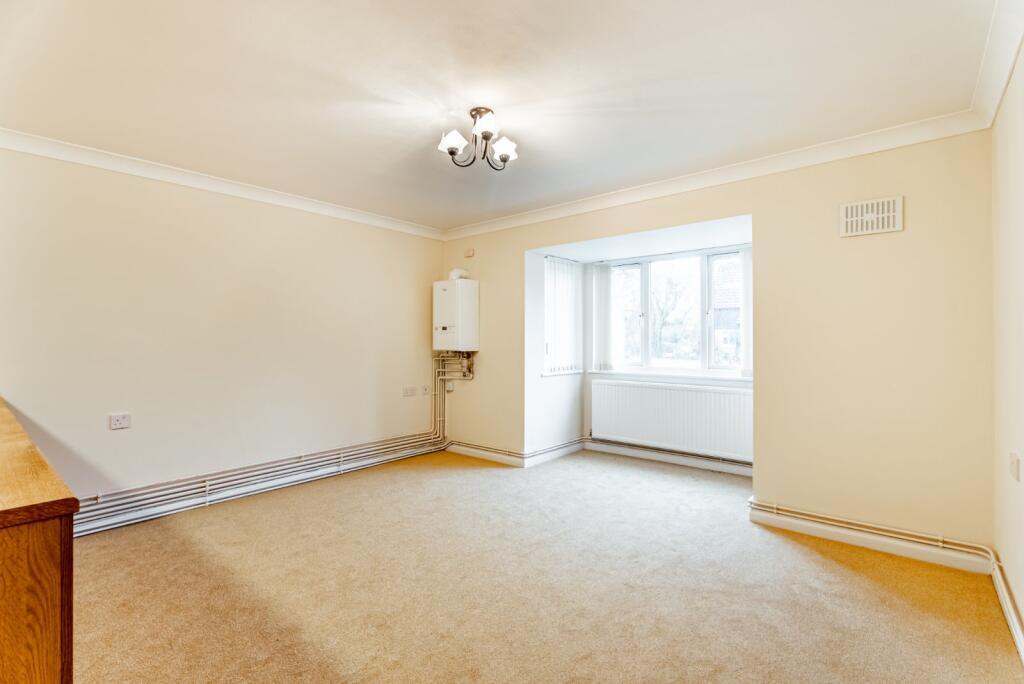 Additional image 2 of The Beeches, Park Street, St. Albans, Hertfordshire, AL2