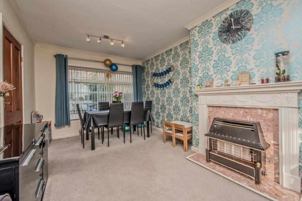 Additional image 4 of Whiteways, Bradford, BD2