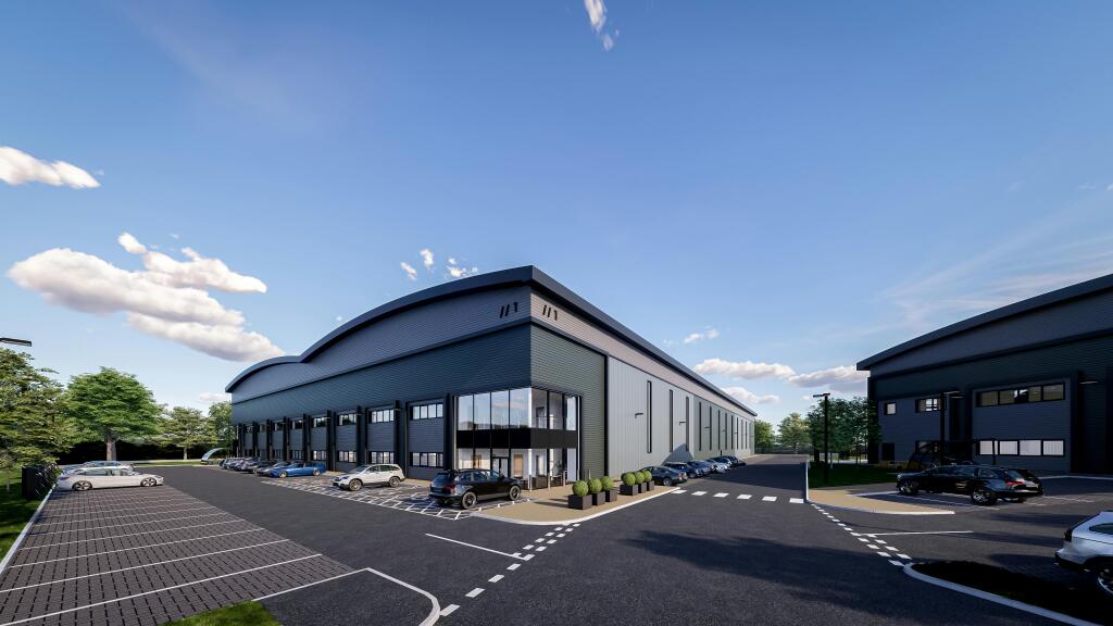 RV154 EL05A Basingstoke Eye Level View 05 1.jpg