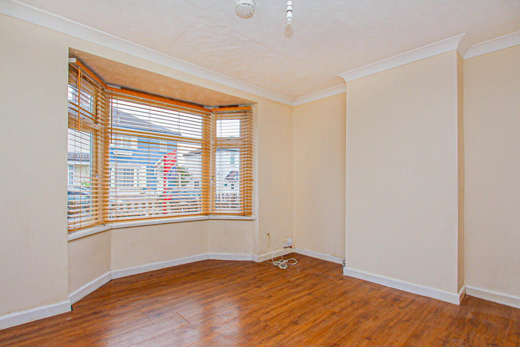 House in Irthlingborough, North Northamptonshire - View 4