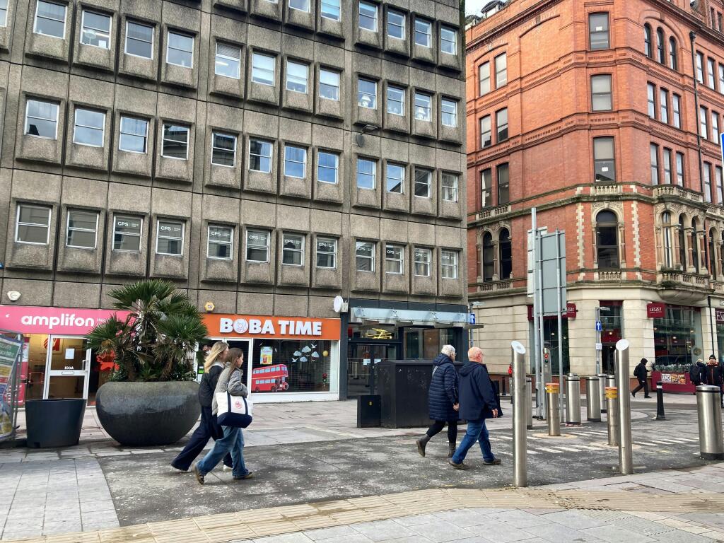 Golate House - 4.jpg