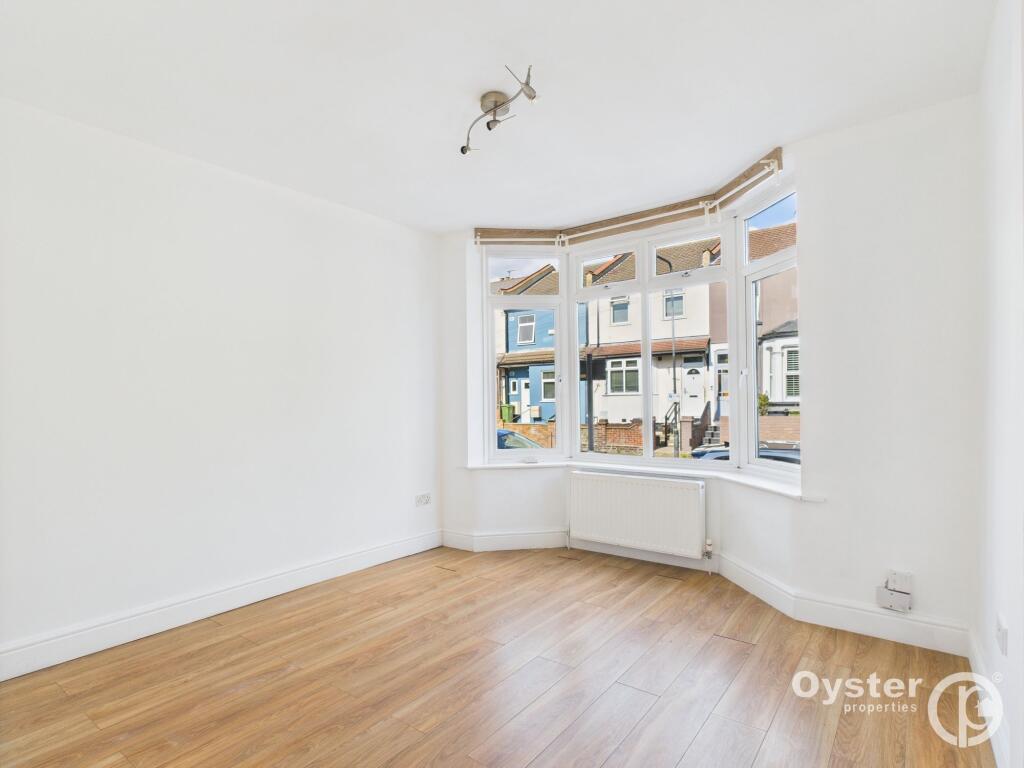 Main image of property: Luton Road, London, E17