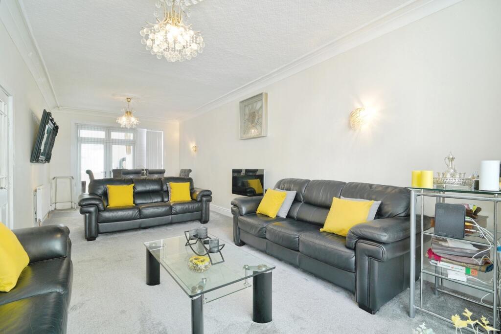 Additional image 4 of Southam Road, Birmingham, West Midlands, B28