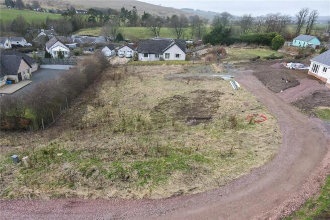 Plot 1