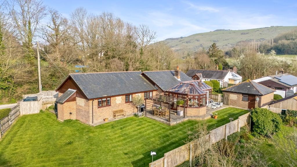Main image of property: Stammers Hill, Fulking, West Sussex, BN5 9NA