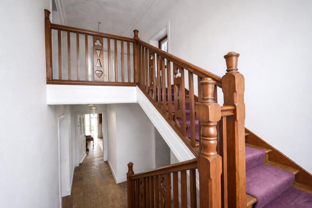 Braco, Dunblane, FK15 photo 4