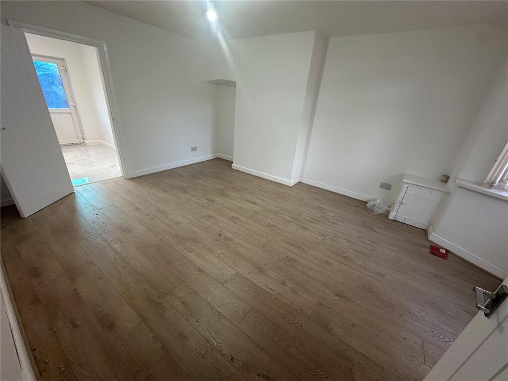 Additional image 3 of Menin Road, BIRMINGHAM, West Midlands, B13