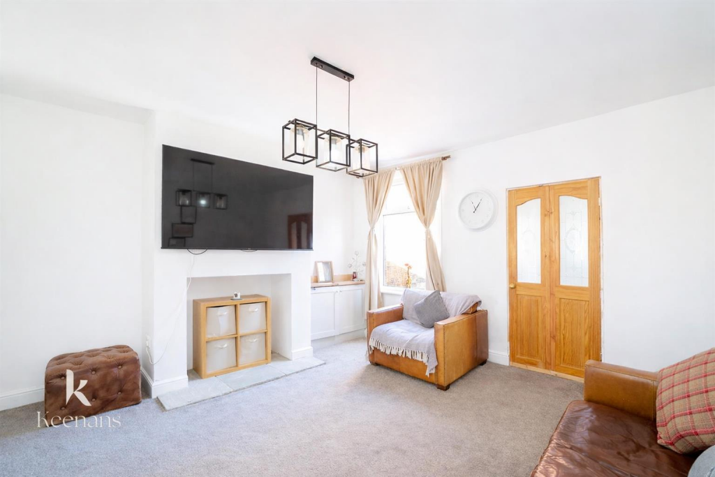 House in Rossendale, Haslingden - View 4