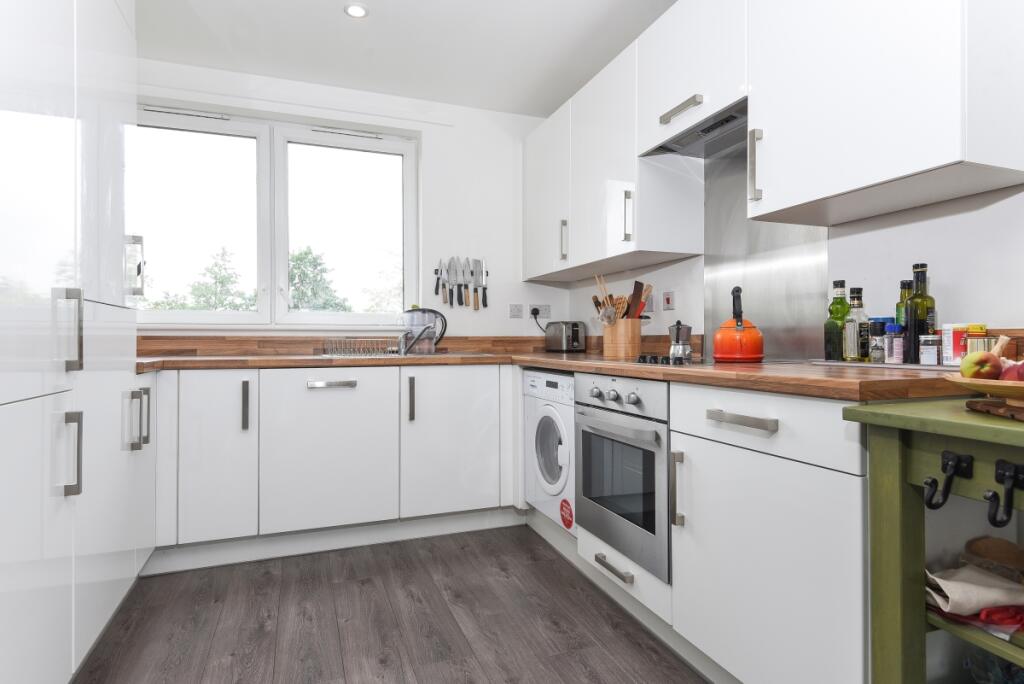 Main image of property: Boyd Way, Blackheath, London, SE3
