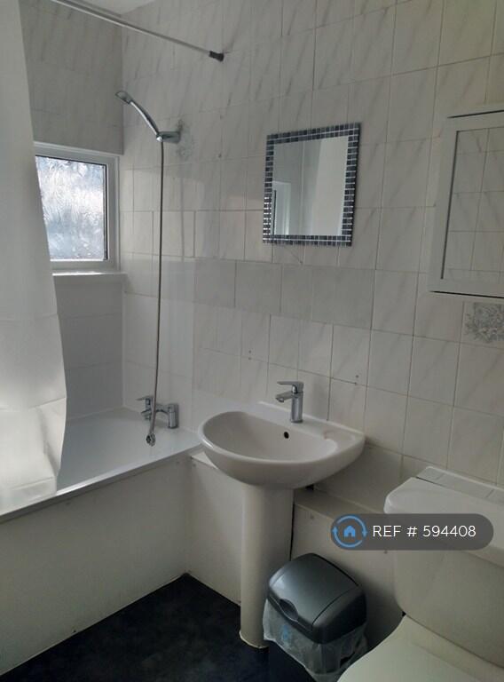 Additional image 10 of Deerswood Avenue, Hatfield, AL10