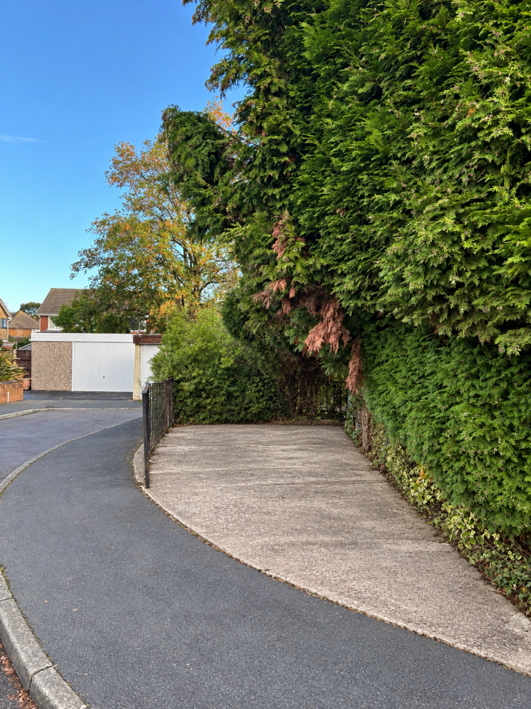 House in Telford - View 5