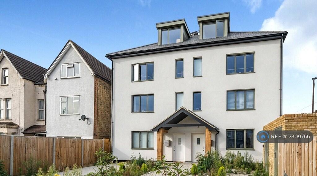 Main image of property: Lonpro Court, London, SW19