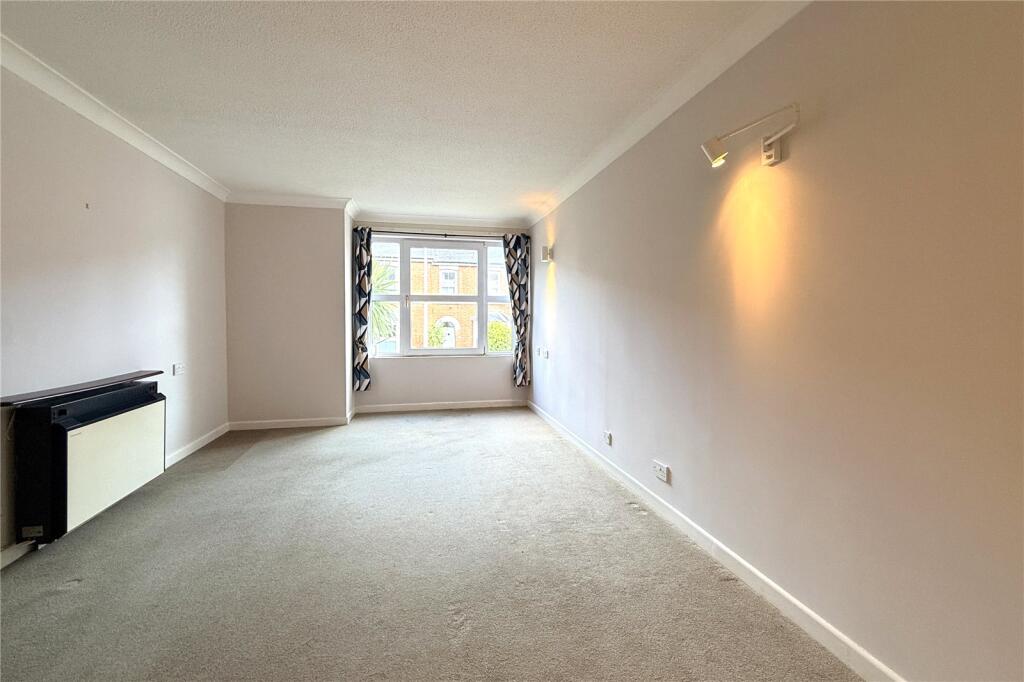 Apartment in East Devon, Sidford, Sidmouth - View 3