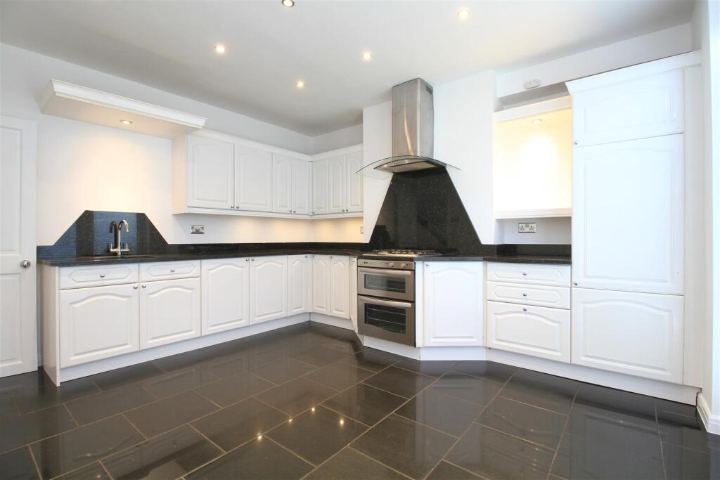 House in Manchester - View 5