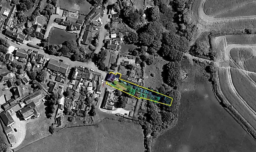 South Close, Arnesby, LE8 - View 2