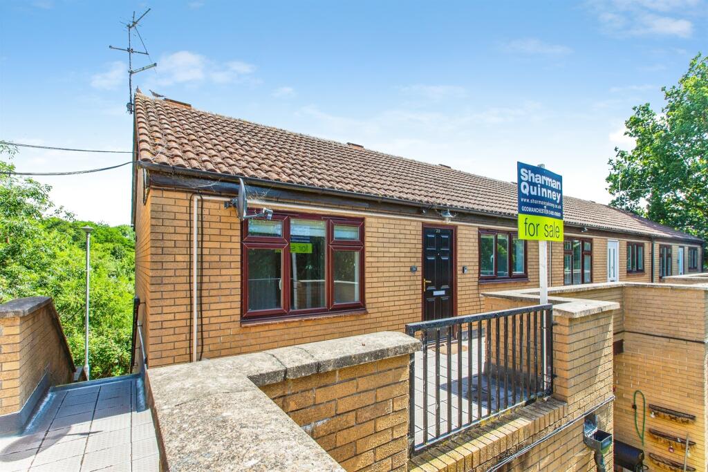 Main image of property: Park Lane, Godmanchester, Huntingdon