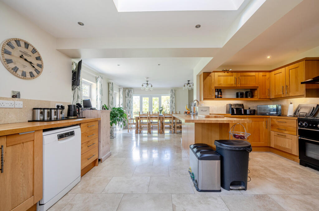 Asney Road, Walton, BA16 photo 5