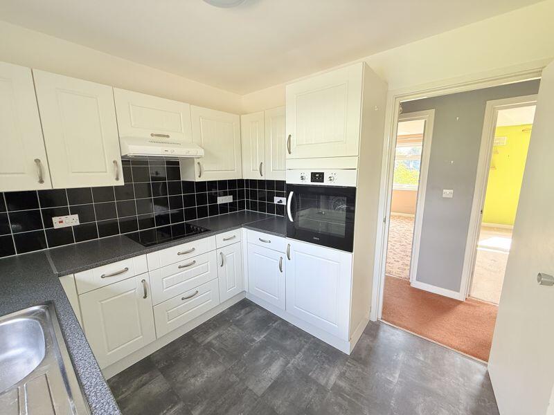 Additional image 5 of Wesley Close, Shepton Mallet