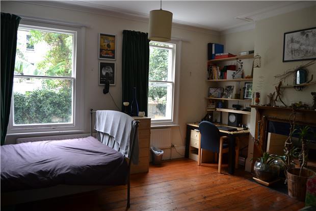 Photo of the property