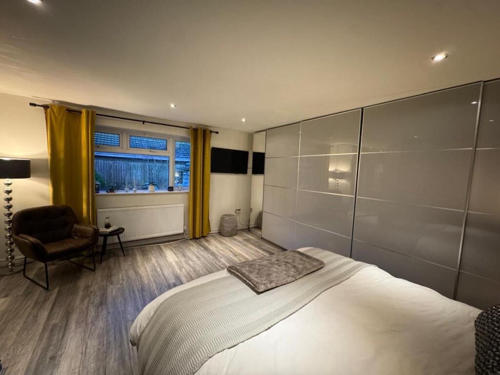 Additional image 28 of Beech Lawn, Kenilworth Road, Hampton-In-Arden, Solihull