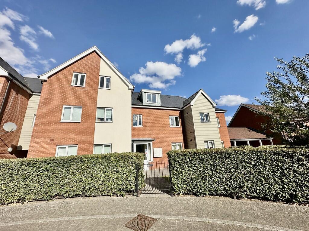 Property photo 5