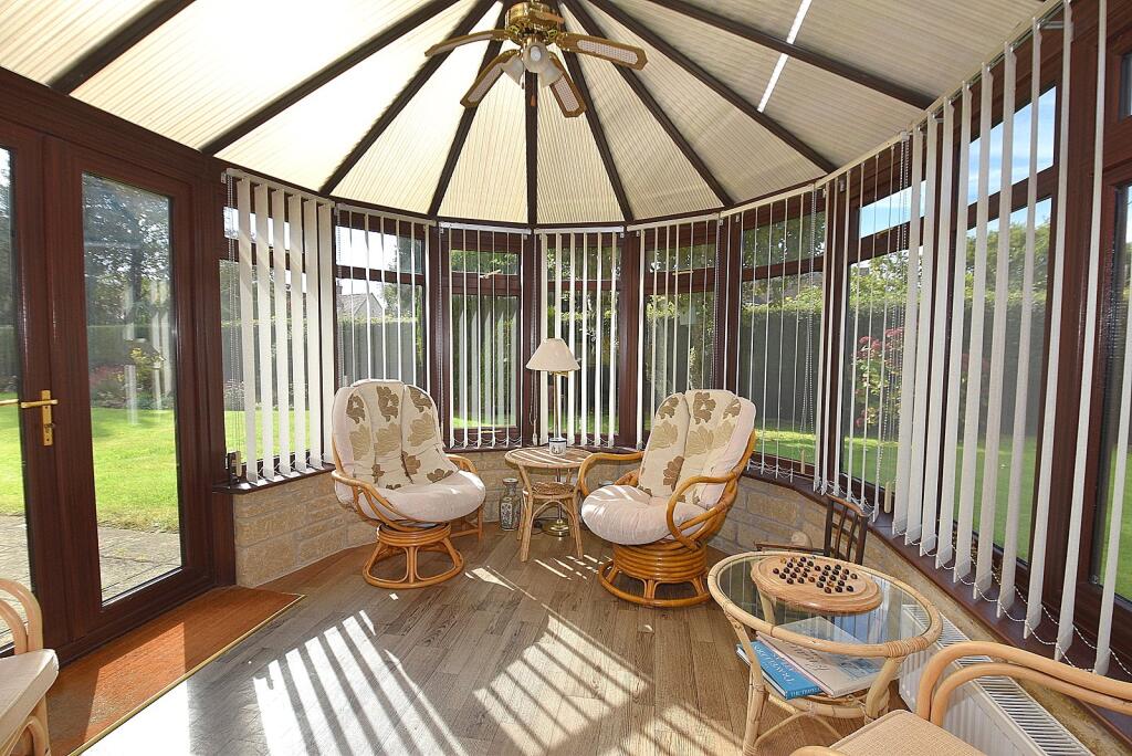 Additional image 6 of Zeals Green Drive, Zeals, Wiltshire, BA12