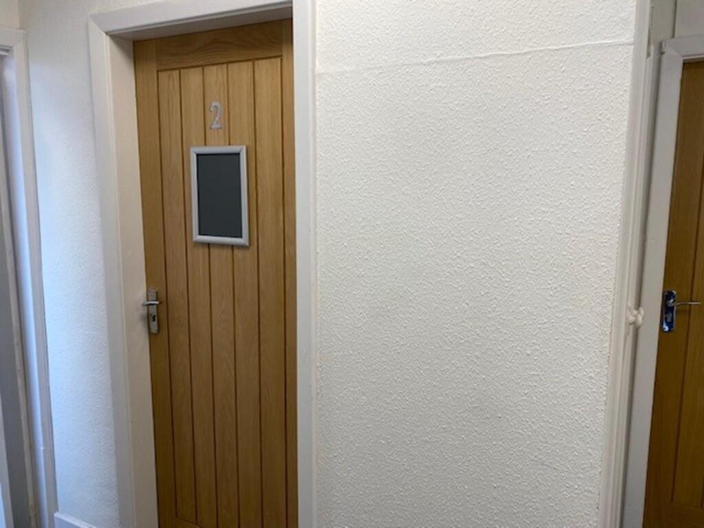 Additional image 15 of Leasehold Tanning Salon & Beauty Rooms, Bristol Road South, Birmingham, B31 2PE