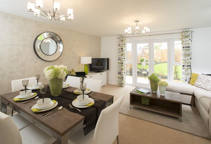 Additional image 2 of Kings Rise, Walkers Heath