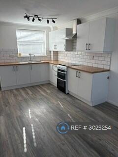 Main image of property: Wynyard, Chester Le Street, DH2