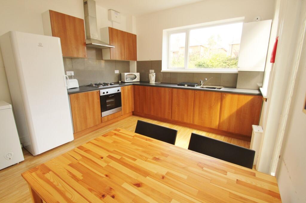 House in Bournemouth - View 5