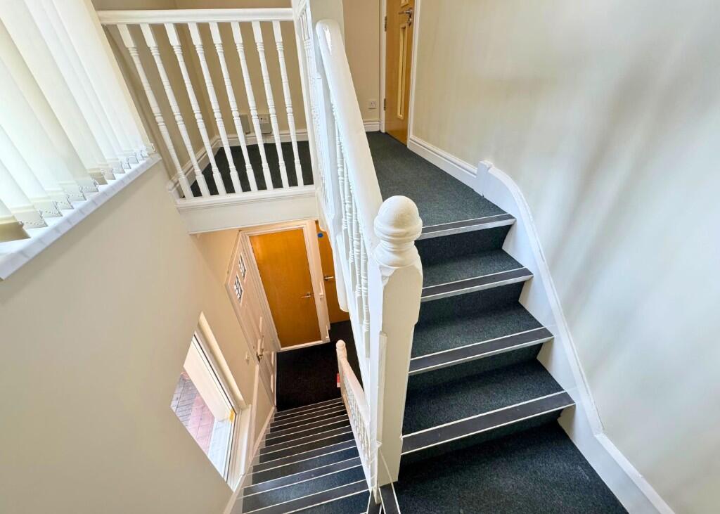 Additional image 4 of Cambrai Court, 1231 Stratford Road, Birmingham, B28