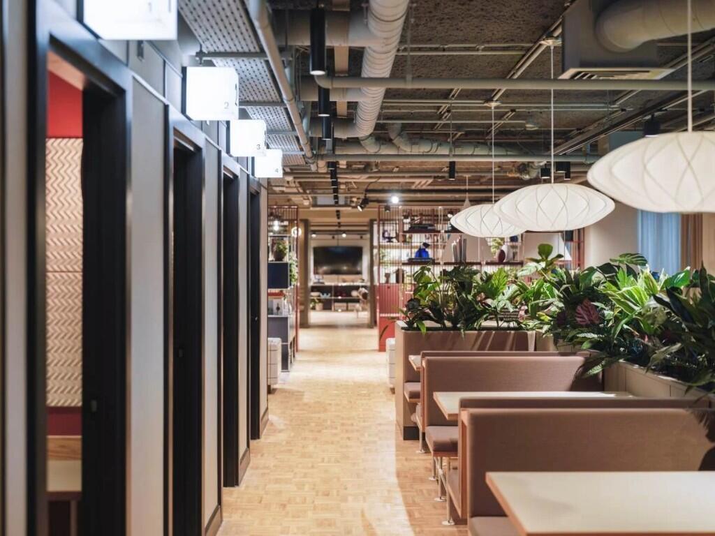 Main image of property: Apartment 65, Hove Gardens