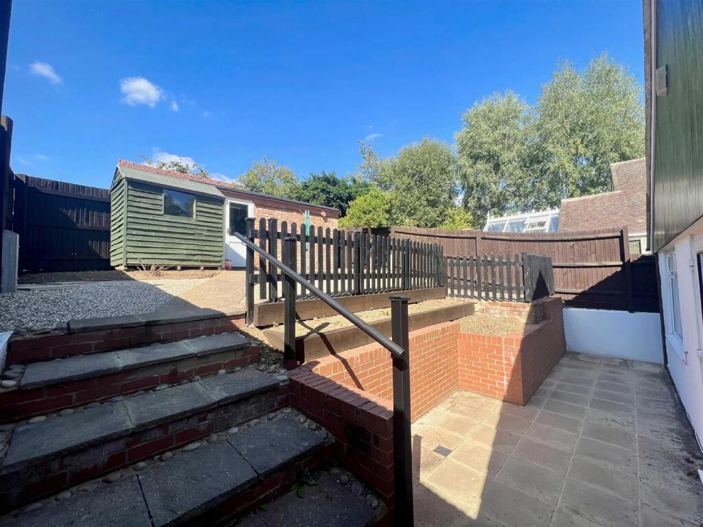 Additional image 14 of Robbery Bottom Lane, Welwyn