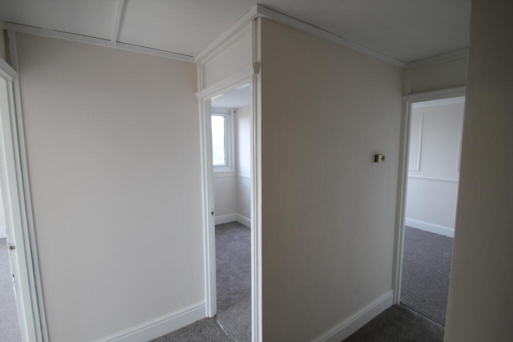 House in Ilford - More