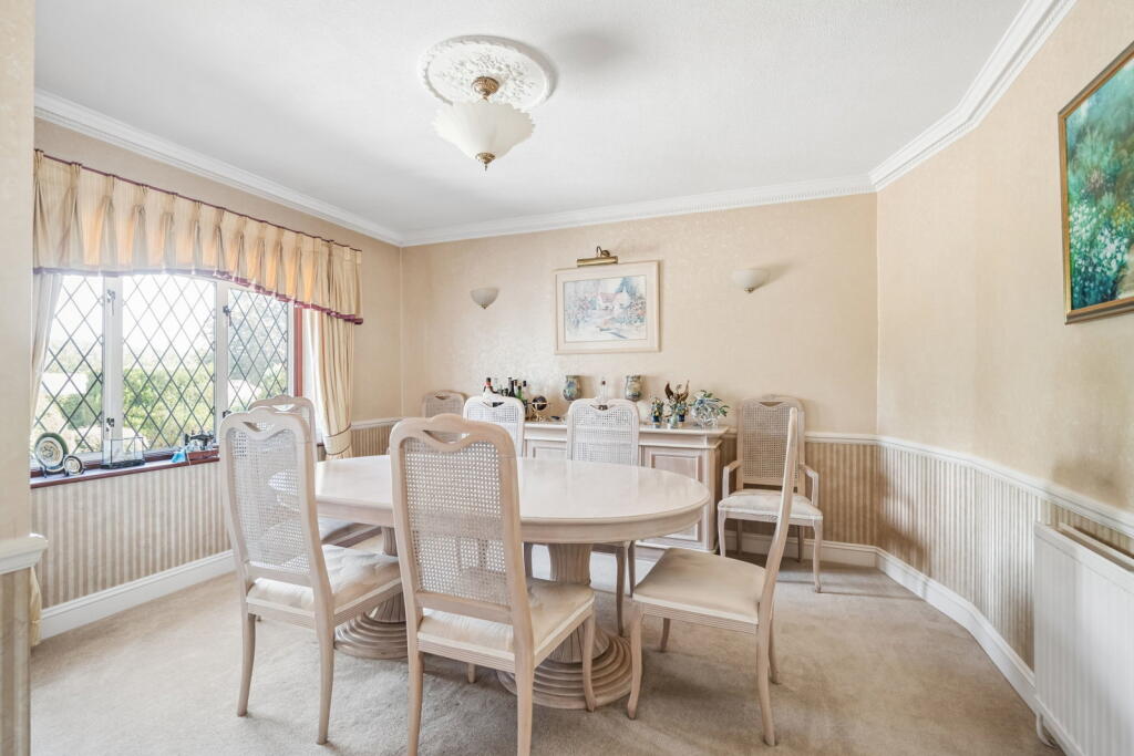 House in Watford - View 5