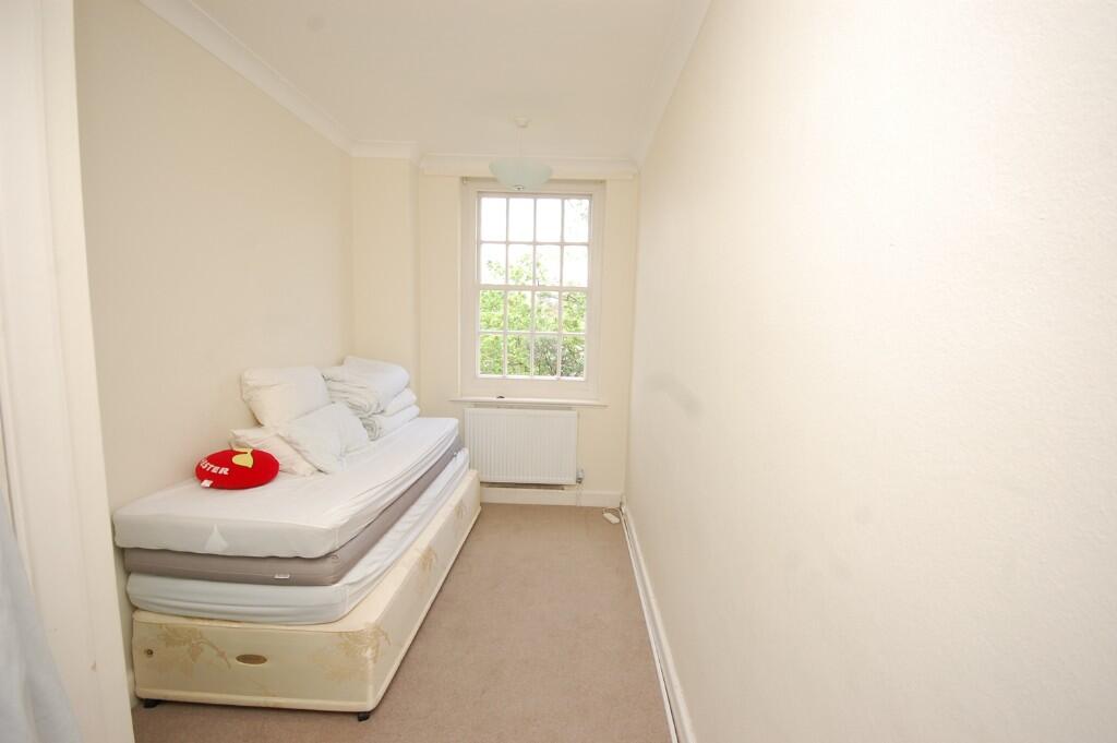 Additional image 13 of Bath Road, Bournemouth, Dorset, BH1